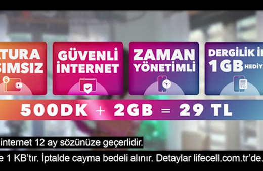 TURKCELL_LIFECELL_LANSMAN_COK_NET_TAGON_36SN_190419_WEB_YK