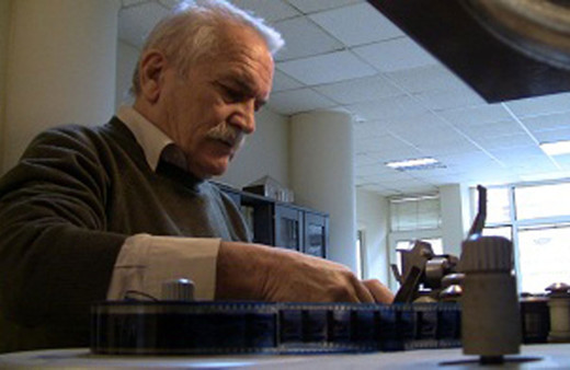 Ünlü yönetmen Yavuz Özkan Cerrahpaşa'da yoğun bakıma alındı!