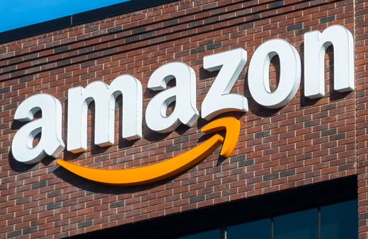 Dünya devi Amazon'dan flaş Türkiye kararı: Kalıcıyız