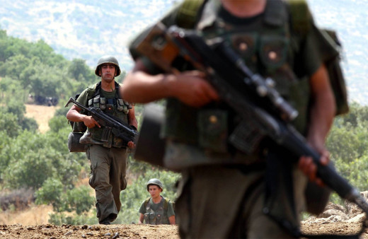 Askerlik yerleri ne zaman belli oluyor saat kaçta açıklanacak?