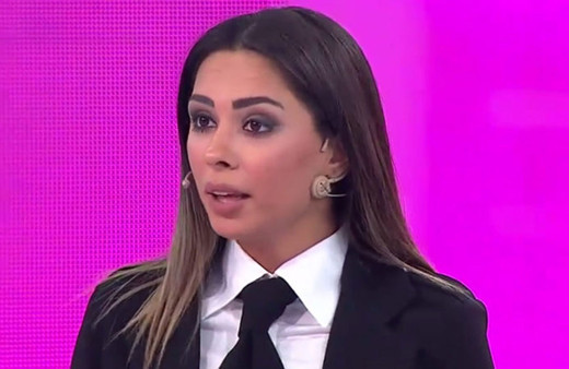 İşte Benim Stilim Ayşegül Doğan'ın son hali şaşırttı! Bambaşka biri oldu