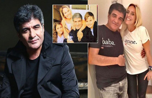 İbrahim Erkal'ın eşi Filiz Akgün o zamanları anlattı: Eşime gitme dedim