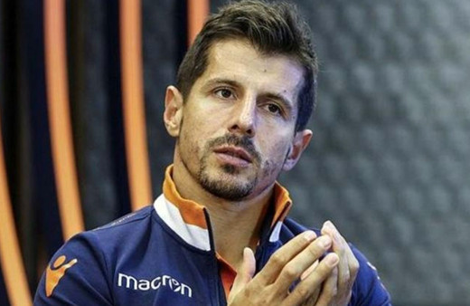 Göksel Gümüşdağ'dan flaş Emre Belözoğlu açıklaması Fenerbahçe'ye gidecek mi