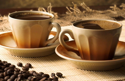 Uyku uzmanı, kahve içmek için en iyi saatleri açıkladı