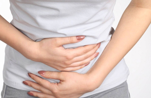 Çikolata kistinin bu belirtilerine dikkat! Gebe kalmayı engelliyor