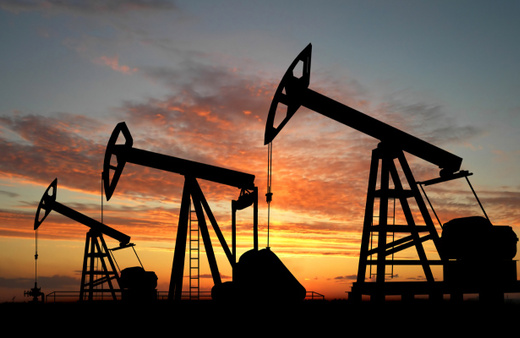 Moody's'den 2020 için petrol fiyatları öngörüsü! Düşük kalacak