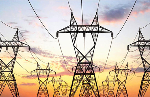 Enerjide acele kamulaştırma kararı