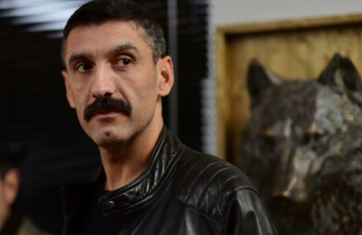 Halka 19. bölüm fragmanı sezon finali