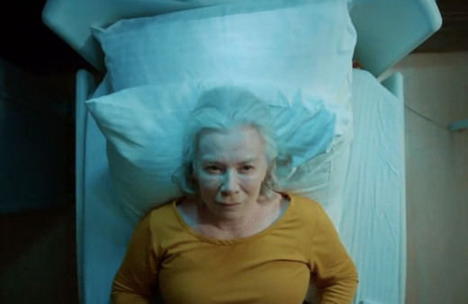 Olaylı final öncesi İstanbullu Gelin dizisinde ters köşe yapacak detay!