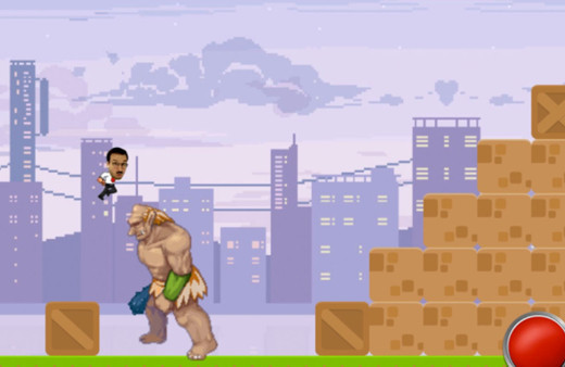 Mazbata Online oyununun üçüncüsü çıktı! işte yeni eklenen o karakter