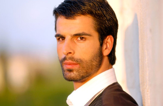 Türk kadınlarına hakaret etmişti! Mehmet Akif Alakurt'tan olay cennet ve cehennem paylaşımı