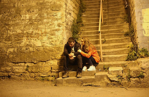 Tek Yürek 15. bölüm 2. fragmanı