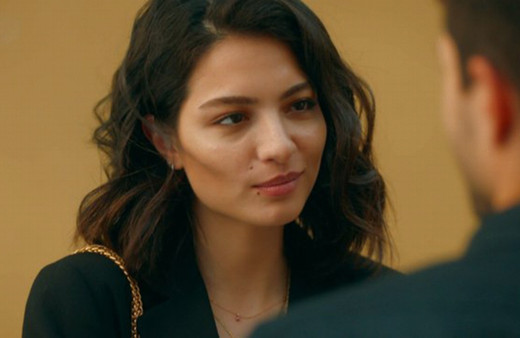 Çarpışma 23. bölüm 2. ön izleme