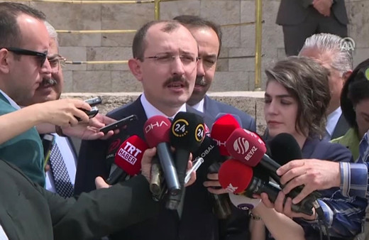 Yeni askerlik sisteminin tüm ayrıntıları belli oldu