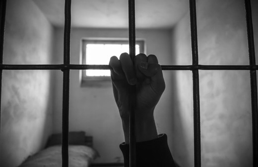 Af haberleri son haber geldi 21 Şubat af çıkacak  mı?