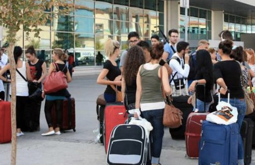 Kurbanbayrami tarihi 2019 ayın kaçında başlıyor kaç gün tatil?