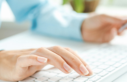 Memur zammı net ne oldu 2020-2021 memur maaşı ne kadar?