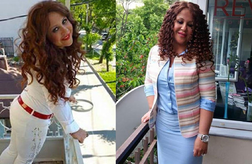 Ponzi Arzu'nun akıbeti belli oldu