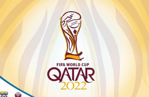 FIFA'dan flaş Dünya Kupası kararı