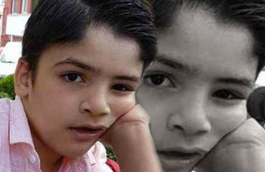 Baran'ın ölümünde müteahhit hakkında dikkat çeken karar