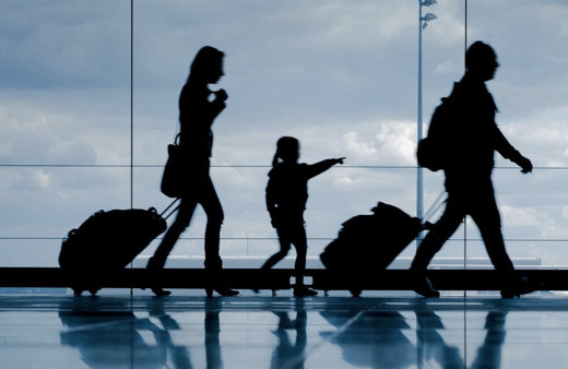 Kurban bayramı tatili uzatıldı mı 2019 ne zaman?