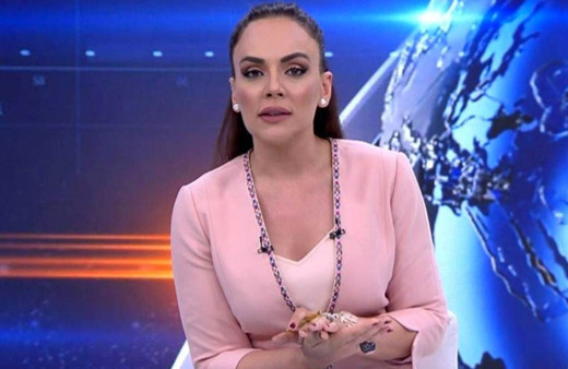 60 güvenlik görevlisini kovdurdu denildi Buket Aydın'dan açıklama geldi