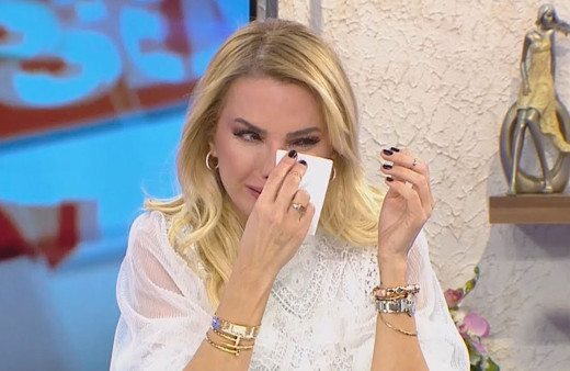 Söylemezsem Olmaz sunucuları kimler oldu 2 yeni isim