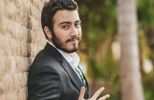 Tulu Bacı kimdir kaç yaşında Enes Batur ile evlendi mi?