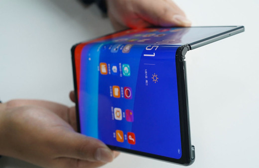 Türkiye'de Huawei kullanıcılarını yakından ilgilendiren gelişme