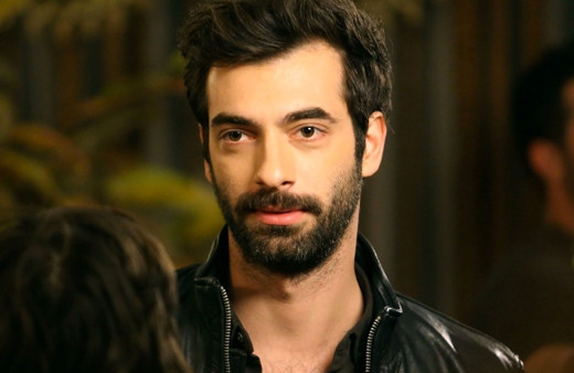 İlker Kaleli'den aylar sonra müjdeli haber geldi depresyona girdi deniyordu