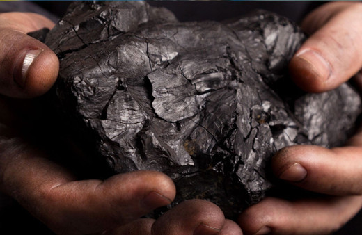Türkiye'nin 2030'a kadar kömürden çıkması bekleniyor