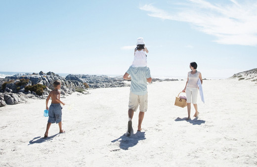 Kurban bayramı tatili kaç gün 9 gün tatil olur mu