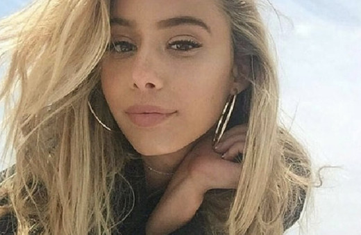 Enes Batur gerçekten evledi mi Tulu Bacı ile evlilik oyunu mu?