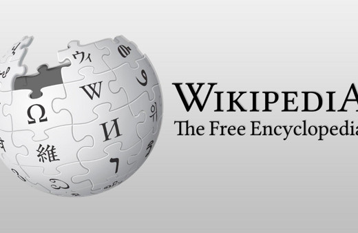 Wikipedia Türkiye erişime açılıyor! AYM gerekçeli kararını açıkladı