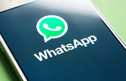 İnternetsiz WhatsApp nasıl kullanılır? Çok basit 5 adımda öğren