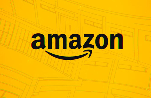 Amazon insan duygularını anlatabilecek cihaz geliştirdi
