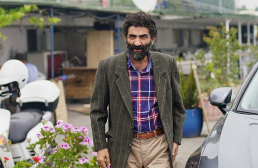 Bir Aile Hikayesi 12. bölüm 2. fragmanı sezon finali