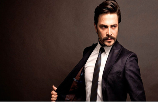 Ahmet Kural sosyal medyayı salladı! Kendini spora adadı