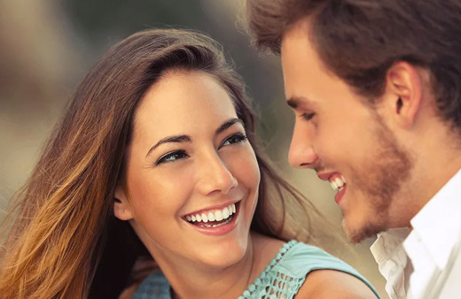 Bir kişinin yalan söylediği nasıl anlaşılır? İşte anlamanın püf noktası