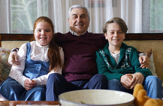 Cihan Tamer kız kardeşinden haber alamıyordu gerçek ortaya çıktı