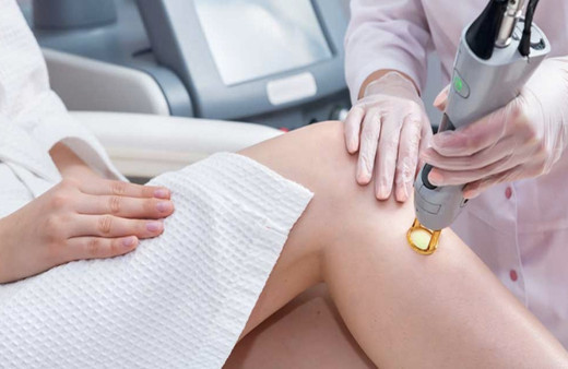 Ağda ve epilasyon yaptırınca oruç bozulur mu Diyanet cevabı