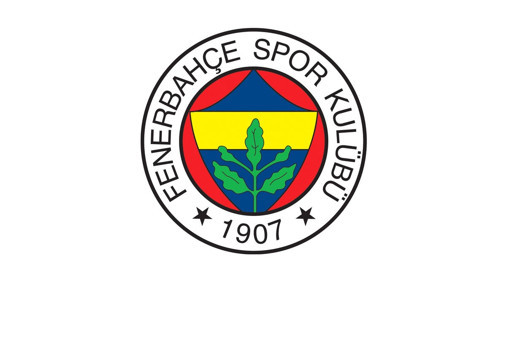 Fenerbahçe'den bir transfer daha! Yasir Subaşı resmen açıklandı