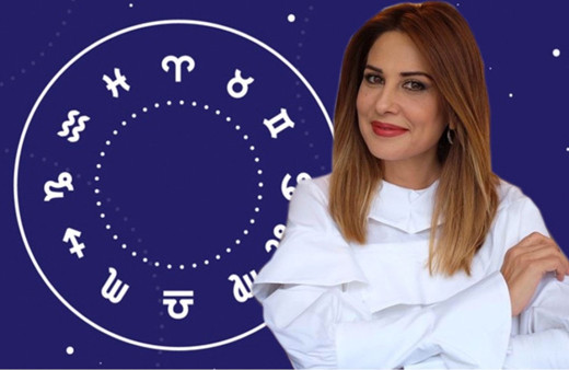 Kova Burcu Hande Kazanova 27 Mayıs- 2 Haziran 2019 perşembe günü riske girmeyin