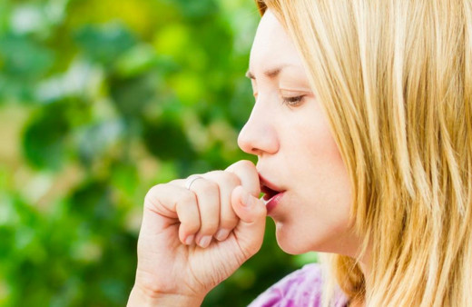 Türkiye'de 4 solunum yolu enfeksiyonunda belirgin artış yaşanıyor