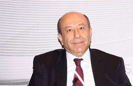 Habertürk yazarı Muharrem Sarıkaya'dan bomba AK Parti kulisi! 'Erken seçim 2022 Kasım'ında'