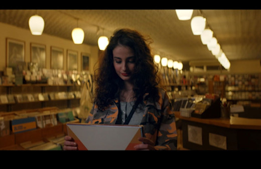 RAFINERI_TURKCELL_LIFECELL_COK_NET_YENITEKLIF_29SN_HD_190524_HD_WEB