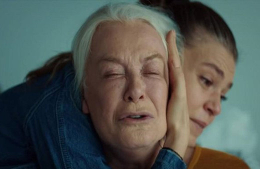 İzleyiciyi ekrana kitledi! İstanbullu Gelin'de Süreyya'yı yıkan istek!