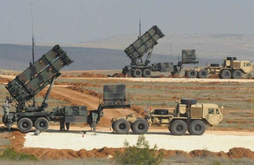 Türkiye'den NATO'ya yeni öneri: O süreyi uzatın