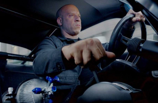 İşte 2020 yılının en çok beklenen filmleri