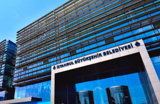 İBB'den İstanbul'da AÖF sınavına girecek öğrencilere ücretsiz ulaşım duyurusu